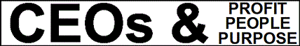 Great Heights Logo